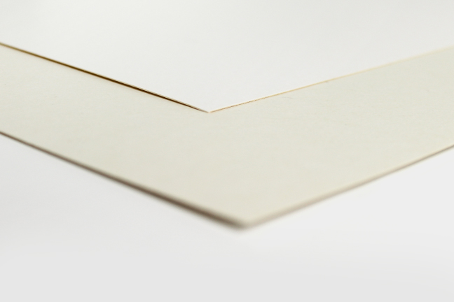 Bien choisir son carton - Carton alimentaire anti-gras - smilepack.fr - impression, packaging sur mesure et emballage personnalisé
