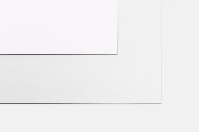 Bien choisir son carton - GC1 / GC2 - smilepack.fr - impression, packaging sur mesure et emballage personnalisé