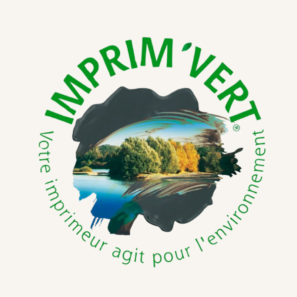 Label Imprim'Vert - Impression de packaging et PLV