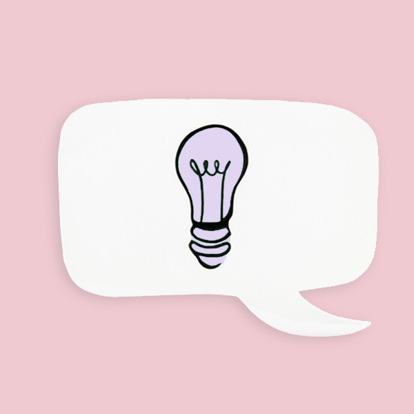 Services et Conseils Smilepack - Imprimeur packaging 