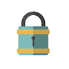 Paiement sécurisé - smilepack.fr - impression, packaging sur mesure et emballage personnalisé
