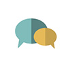 Conseils personnalisés - smilepack.fr - impression, packaging sur mesure et emballage personnalisé