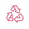 Eco-conception - smilepack.fr - impression, packaging sur mesure et emballage personnalisé