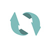 Production responsable - smilepack.fr - impression, packaging sur mesure et emballage personnalisé