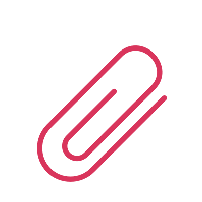 Le multi-référence : optimisez vos emballages personnalisés - smilepack.fr - impression, packaging sur mesure et emballage personnalisé