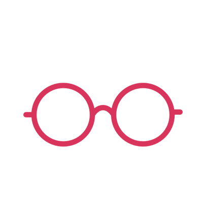 Le multi-référence : optimisez vos emballages personnalisés - smilepack.fr - impression, packaging sur mesure et emballage personnalisé