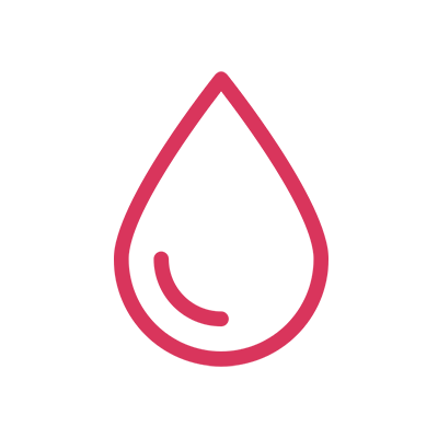 Engagement écologique - smilepack.fr - impression, packaging sur mesure et emballage personnalisé