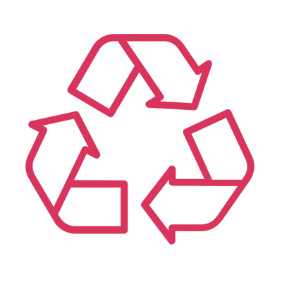 Engagement écologique - smilepack.fr - impression, packaging sur mesure et emballage personnalisé