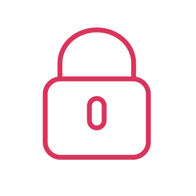 Le sur-mesure avant tout - smilepack.fr - impression, packaging sur mesure et emballage personnalisé