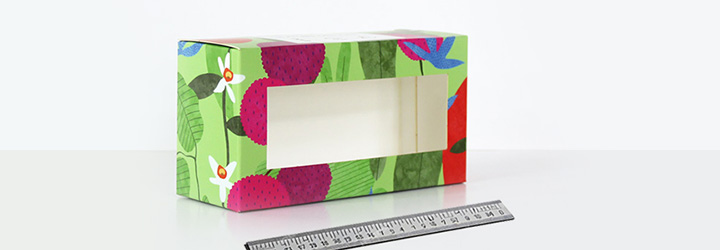 Nos emballages sur-mesure - smilepack.fr - impression, packaging sur mesure et emballage personnalisé