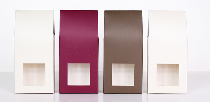 Prototype 100 % remboursé et expédié sous 48h - smilepack.fr - impression, packaging sur mesure et emballage personnalisé