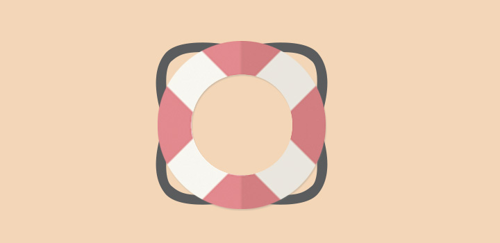Découvrez nos options graphique - smilepack.fr - impression, packaging sur mesure et emballage personnalisé