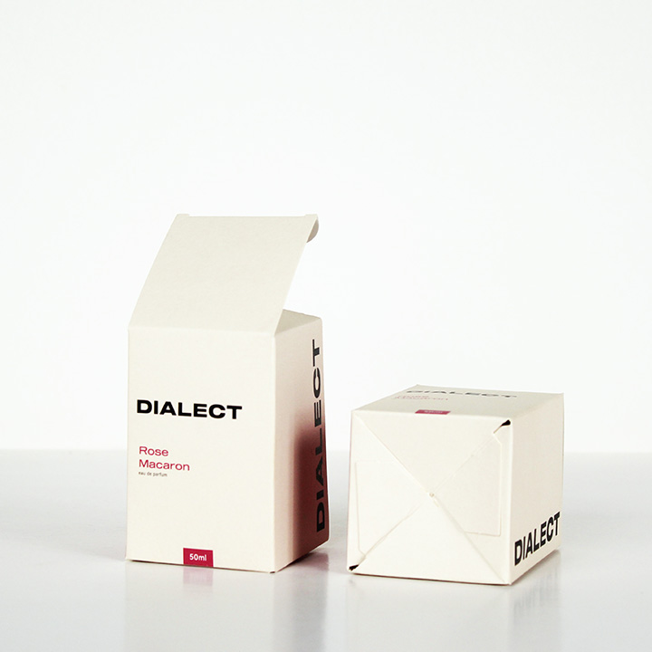 Étuis à fond automatique - smilepack.fr - impression, packaging sur mesure et emballage personnalisé