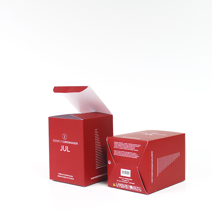 Étuis à fond semi-automatique - smilepack.fr - impression, packaging sur mesure et emballage personnalisé