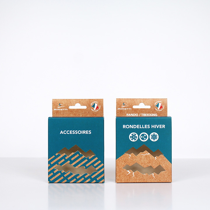 étuis à suspente - smilepack.fr - impression, packaging sur mesure et emballage personnalisé
