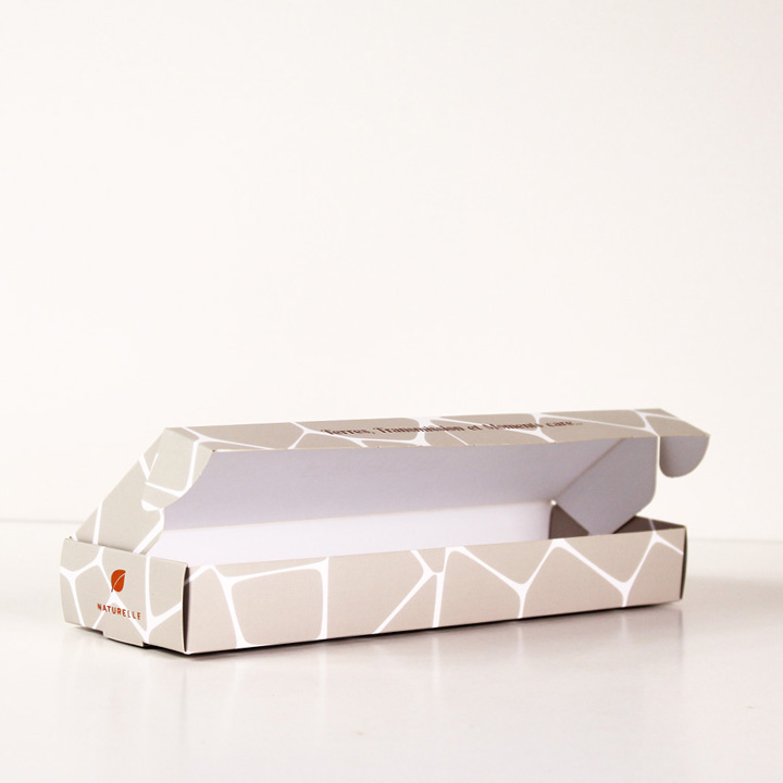 coffret pack - smilepack.fr - impression, packaging sur mesure et emballage personnalisé