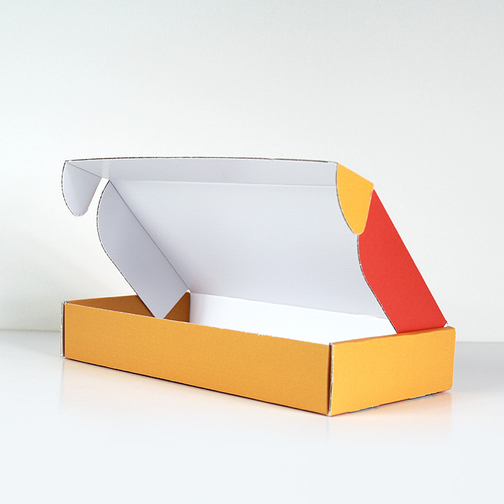 coffret à oreilles sur-mesure personnalisable - smilepack.fr - impression, packaging sur mesure et emballage personnalisé