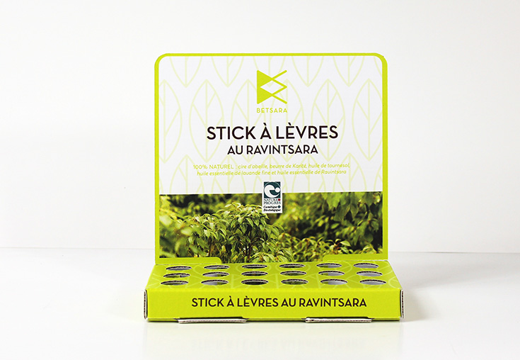 Votre devis sous 24/48h - smilepack.fr - impression, packaging sur mesure et emballage personnalisé