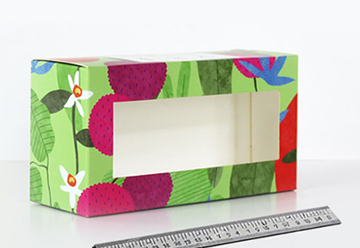 Le sur-mesure pour les emballages produits - smilepack.fr - impression, packaging sur mesure et emballage personnalisé