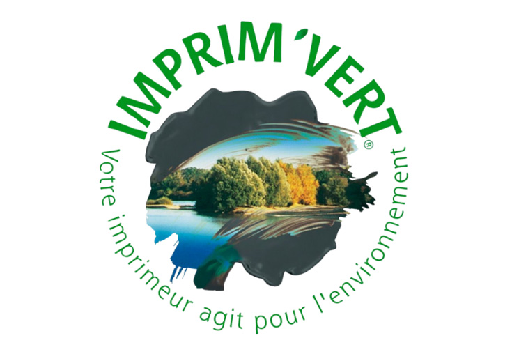 Imprim'Vert® - smilepack.fr - impression, packaging sur mesure et emballage personnalisé