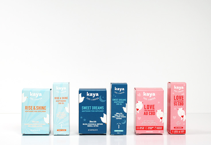Votre devis sous 24/48h - smilepack.fr - impression, packaging sur mesure et emballage personnalisé