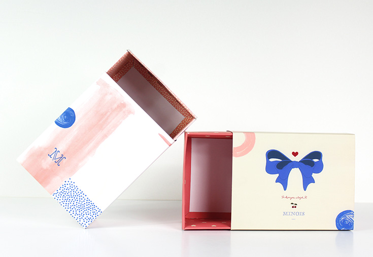 Le multi-référence : optimisez vos emballages personnalisés - smilepack.fr - impression, packaging sur mesure et emballage personnalisé