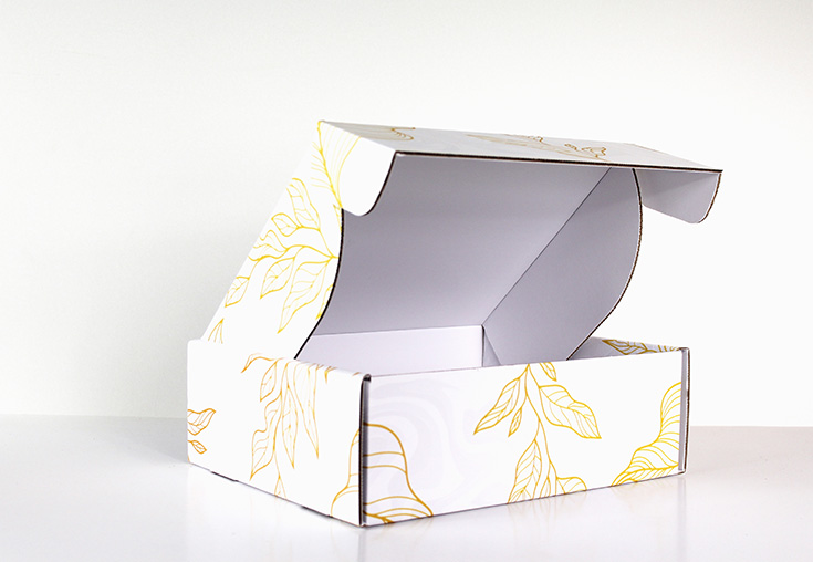 Transport et Livraison Smilepack.fr - smilepack.fr - impression, packaging sur mesure et emballage personnalisé