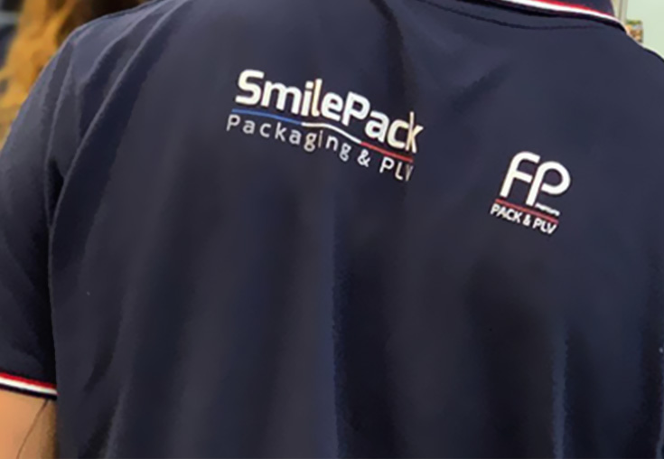 Qui sommes-nous - innovation, impression et packaging sur-mesure, emballage personnalisé