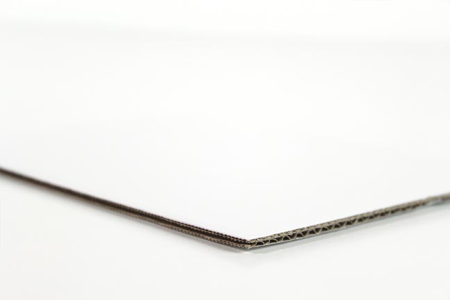 Supports PLV sur-mesure sur SmilePack.fr