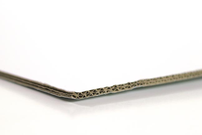 Supports PLV sur-mesure sur SmilePack.fr