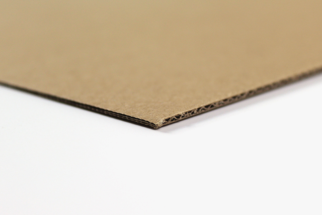 Bien choisir son carton - GC1 / GC2 - smilepack.fr - impression, packaging sur mesure et emballage personnalisé