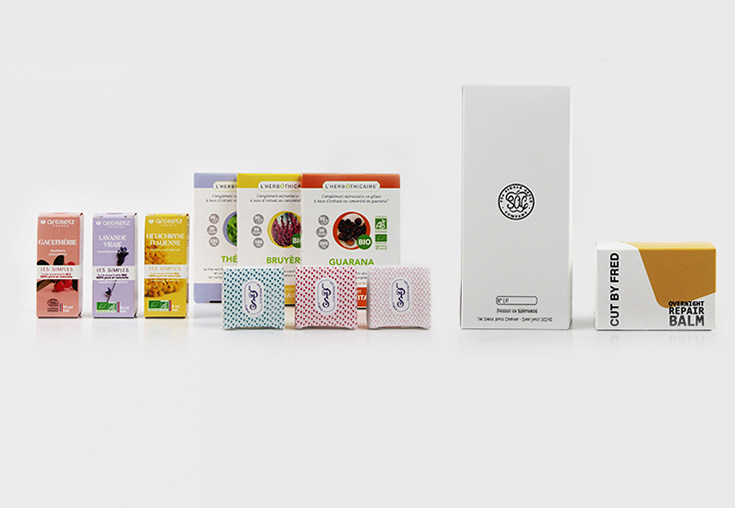 Bien choisir son étui - smilepack.fr - impression, packaging sur mesure et emballage personnalisé