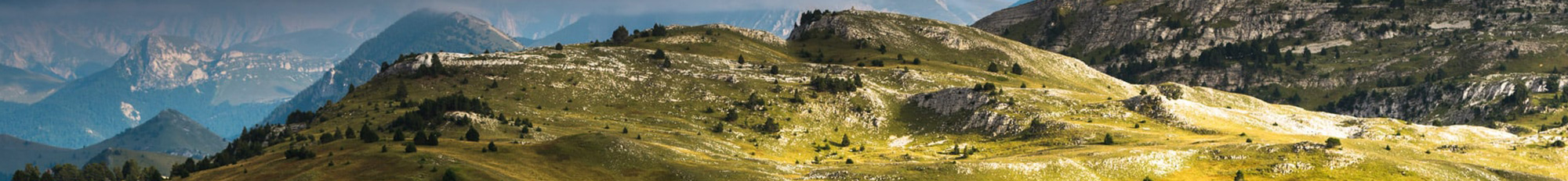 Votre fabricant français de packaging et PLV, au cœur des Alpes
