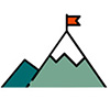 Fabrication dans les Alpes - Croissance verte - smilepack.fr - impression, packaging sur mesure et emballage personnalisé