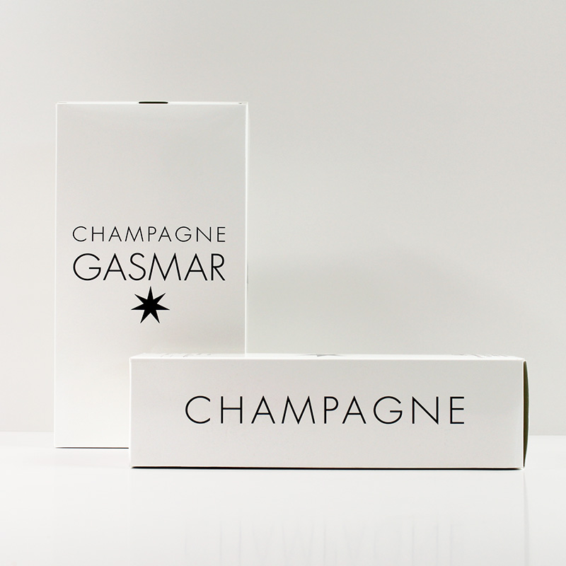 Vins et spiritueux - smilepack.fr - impression, packaging sur mesure et emballage personnalisé