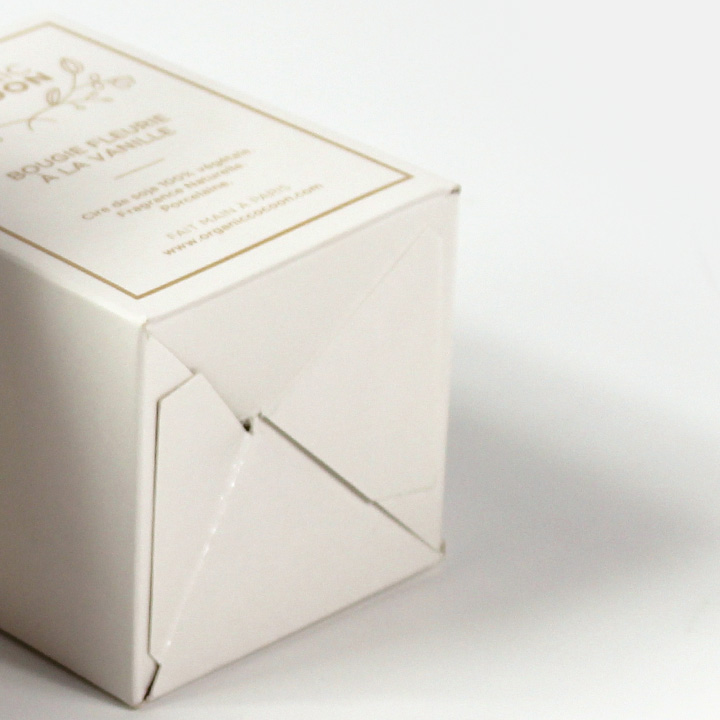 étui fond automatique - smilepack.fr - impression, packaging sur mesure et emballage personnalisé