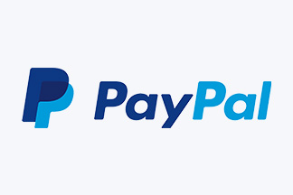 Mode de paiement - Paiement par PayPal (paiement classique ou en 4 fois) - smilepack.fr - impression, packaging sur mesure et emballage personnalisé