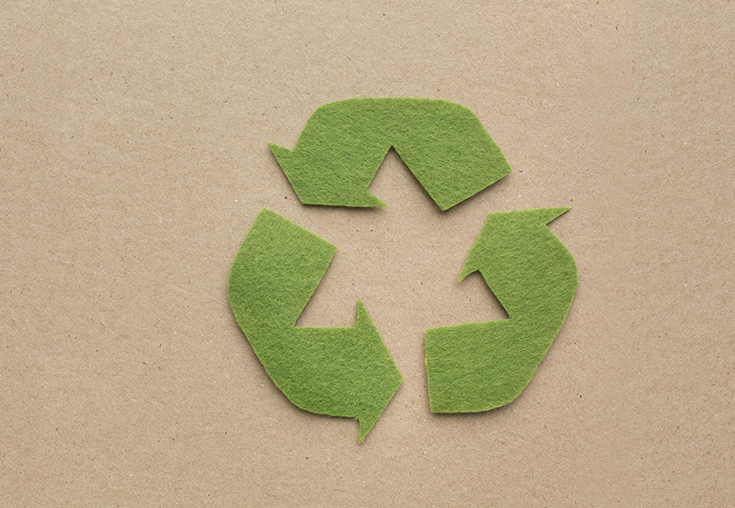 Responsabilité écologique