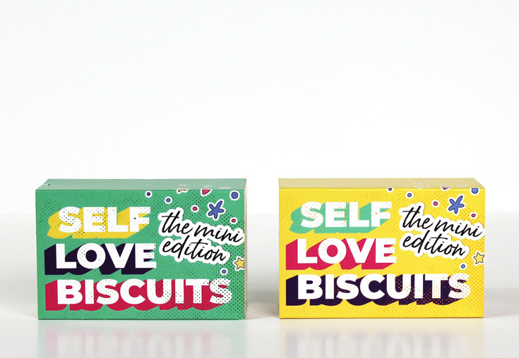 Contactez nous - impression, packaging sur mesure et emballage personnalisé