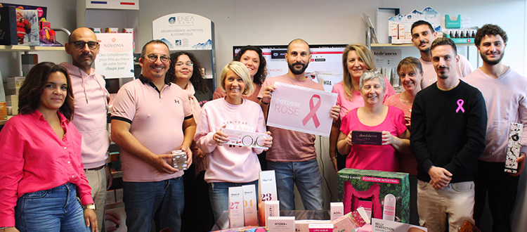 Nos valeurs - smilepack.fr - impression, packaging sur mesure et emballage personnalisé