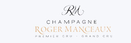 Champagne Roger Manceaux - smilepack.fr - impression, packaging sur mesure et emballage personnalisé