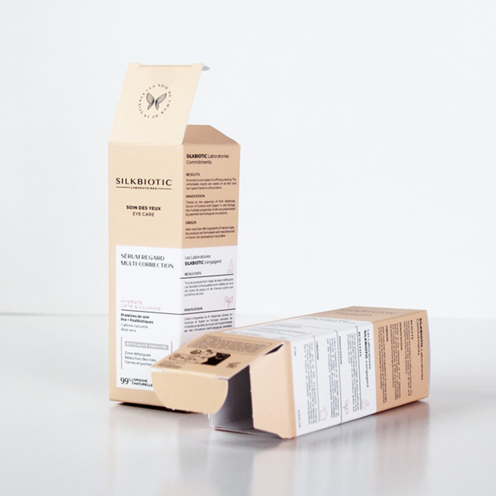 Boîte à languettes d'insertion (A2420) - smilepack.fr - impression, packaging sur mesure et emballage personnalisé