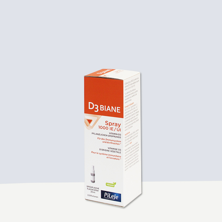 Supports PLV sur-mesure sur SmilePack.fr
