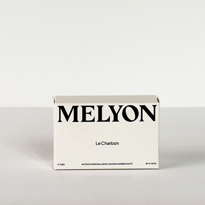 Emballage sur-mesure pour savons - smilepack.fr - impression, packaging sur mesure et emballage personnalisé
