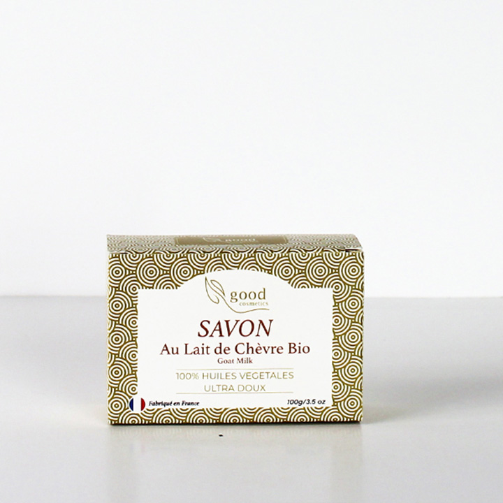 Emballage sur-mesure pour savons - smilepack.fr - impression, packaging sur mesure et emballage personnalisé
