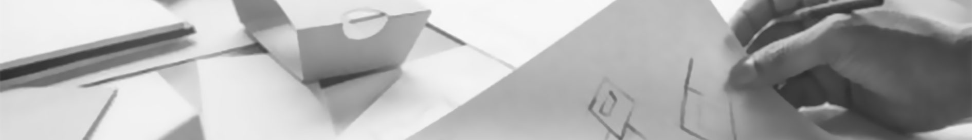 Impression, packaging sur-mesure et emballage personnalisé de coffrets, étuis, boîtes